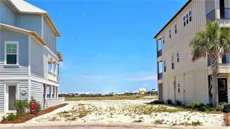 1416 Seaside Cir