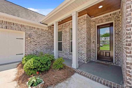 19117 Fairfield Dr