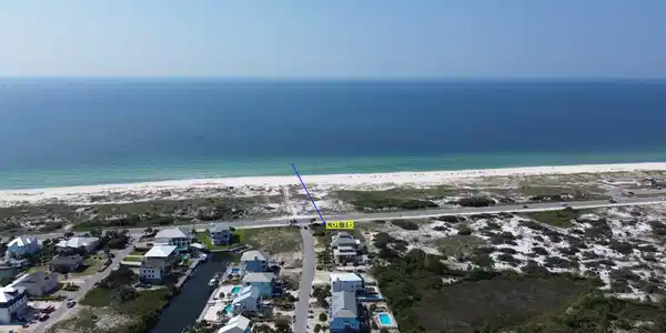 7257 Sharp Reef