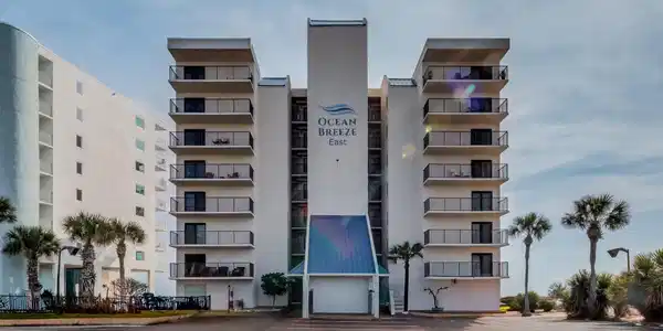 13817 Perdido Key Dr