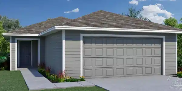 3994 Lancer St