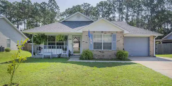 424 Peppertree Tr