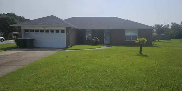 8043 Mark Ct