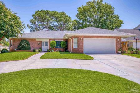 1156 Sunset Ln