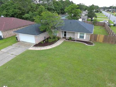 11104 Little Creek Ln
