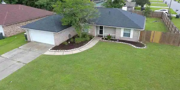 11104 Little Creek Ln