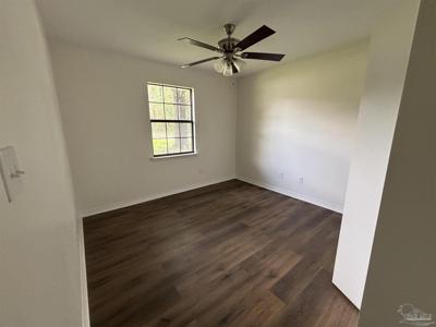 365 Sycamore Dr