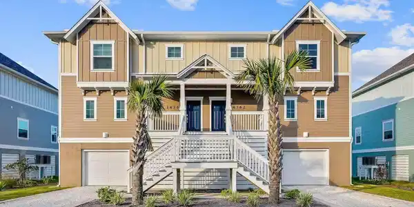 14362 Cordgrass Ln