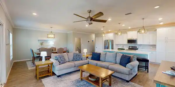 14393 Cordgrass Ln