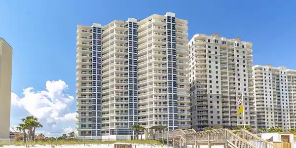 13661 Perdido Key Dr