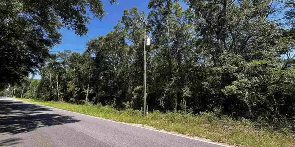0000 Johnson Rd