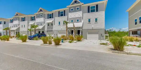 14306 Beach Heather Ct