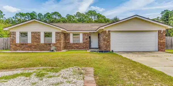 564 Tallow Tree Dr