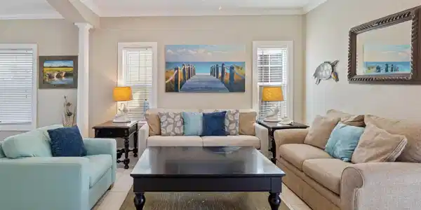 13555 Perdido Key Dr