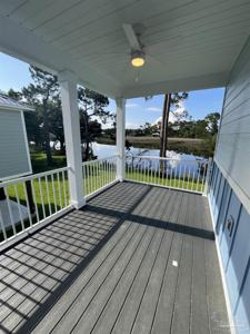 5259 Sonoma Ct