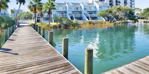 16784 Perdido Key Dr