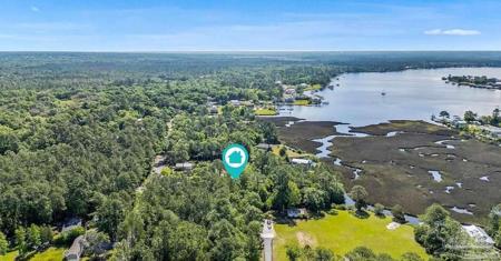 4145 Blue Gill Ln