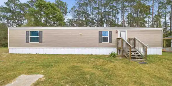 3338 Bob Tolbert Rd