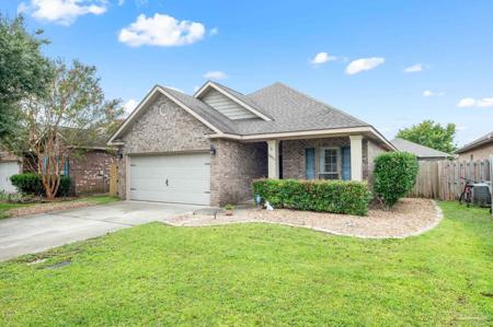 1827 Coast Ct