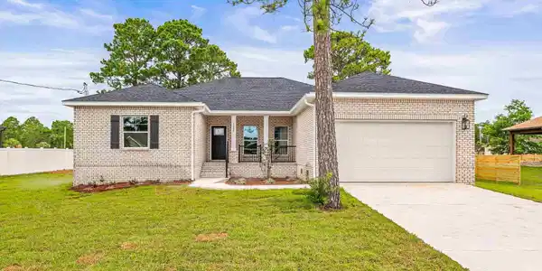 1192 Adrian Way
