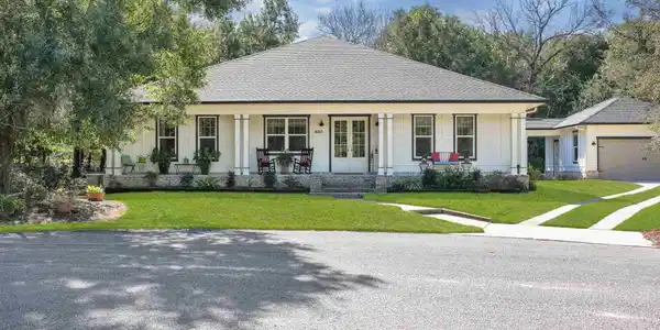 16267 Bocaccio Dr