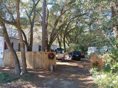 833 Wayne Ave