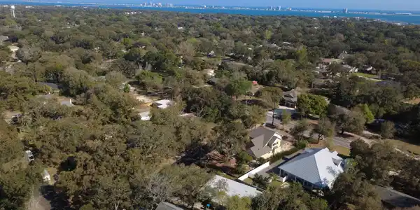 3 Driftwood Ave