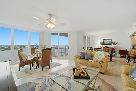 16284 Perdido Key Dr