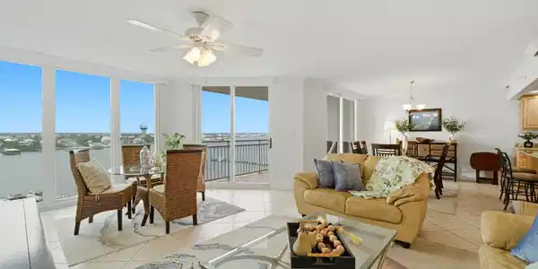 16284 Perdido Key Dr