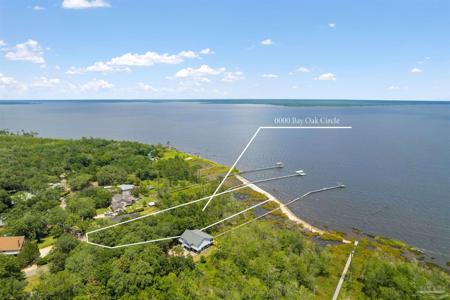 0000 Bay Oak Cir