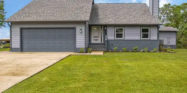 3555 Maikai Dr