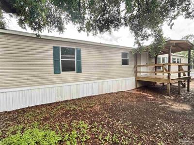 1816 St Mary Dr