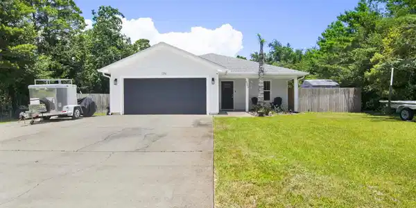 5396 Maverick Ln