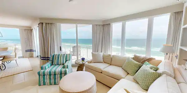 16287 Perdido Key Dr