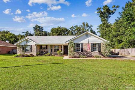 6872 Da Lisa Rd