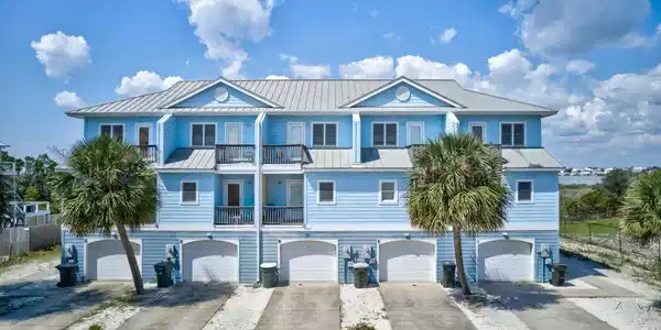 7227 Sharp Reef Dr