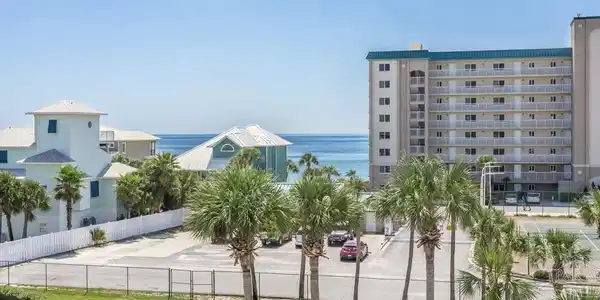 13500 Sandy Key Dr