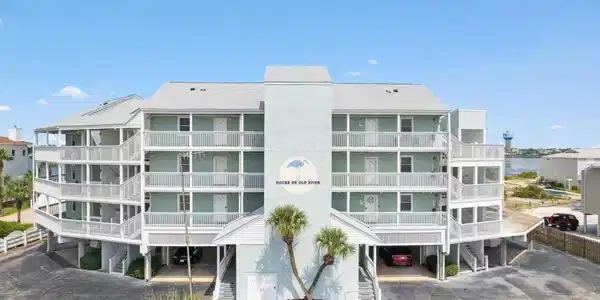 16310 Perdido Key Dr