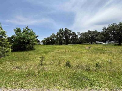 7363 Owensville Rd