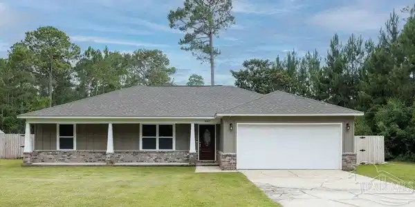 9317 Alekai Dr