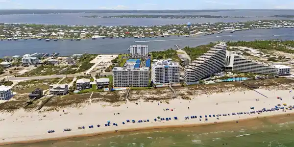 16285 Perdido Key Dr