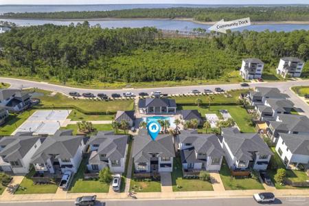 13840 Red Drum Ct