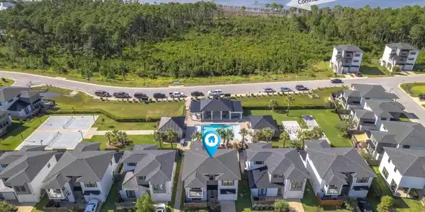 13840 Red Drum Ct