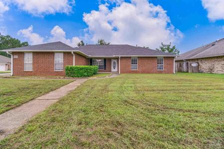 9144 Sebring Dr