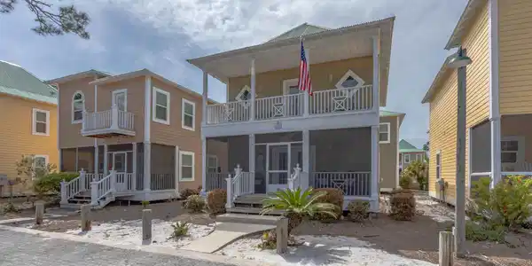 13555 Perdido Key Dr