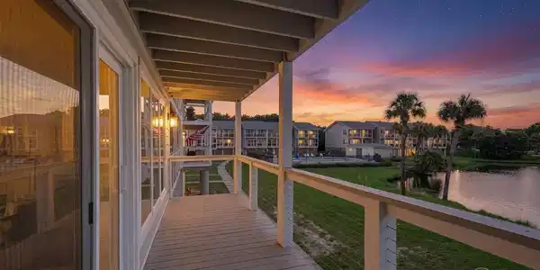 200 Pensacola Beach Blvd