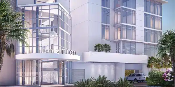 14701 Perdido Key Dr