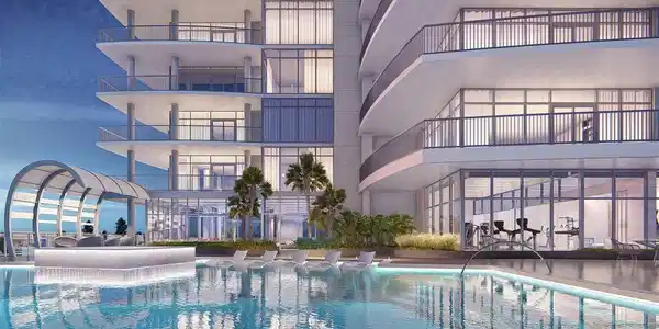 14701 Perdido Key Dr