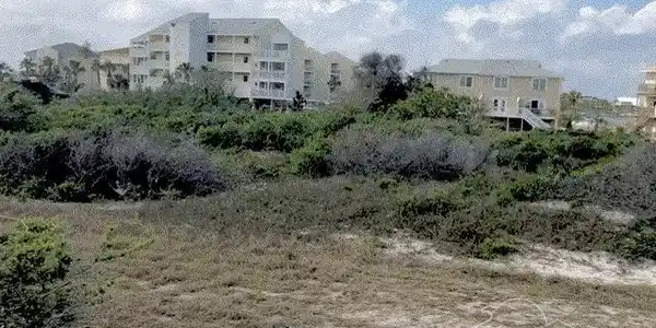 16300 Perdido Key Dr