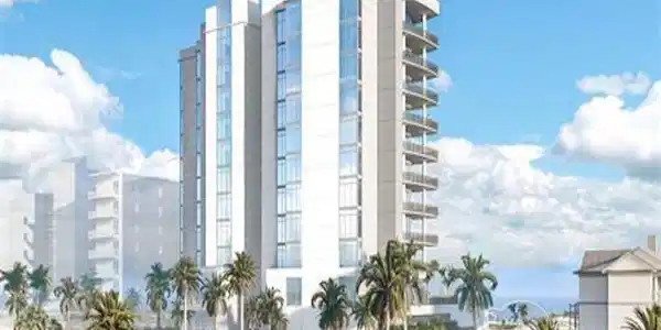 14701 Perdido Key Dr